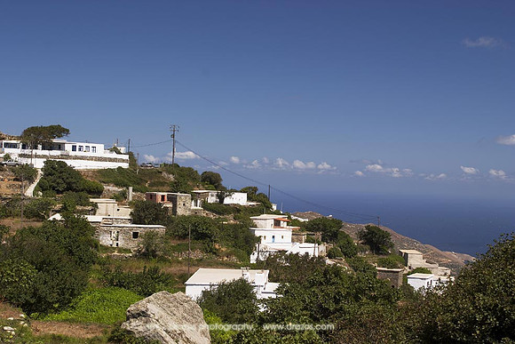 Andros-Island-038