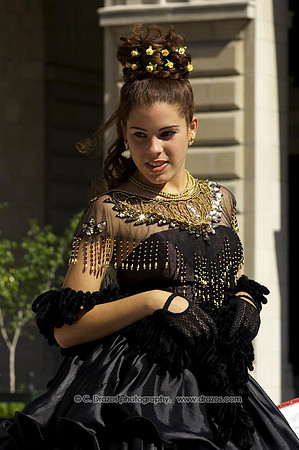 HAVANA-(172)