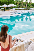 Amadria Park Hotels | Lifestyle & More | High Res.