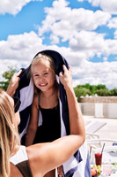 Amadria Park Hotels | Lifestyle & More | Low Res.