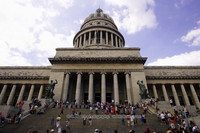 HAVANA-(54)