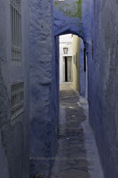 Tunisia-356