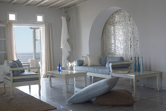 PortoMykonos_MG_1759