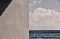 Almyra | Low Res.