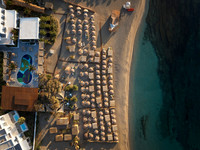 Sunrise Mykonos | Sept 2025 High Res.