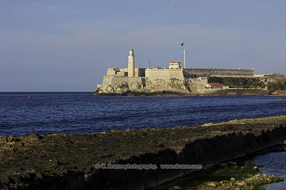 HAVANA-(135)