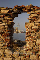 Syros-Island-690