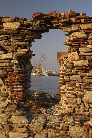Syros-Island-690