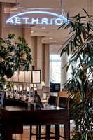 Hilton Athens | High Res. 300dpi