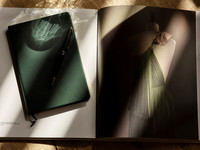 Andermatt | Lifestyle - Details - Destination | High Res.