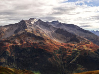 Andermatt | Lifestyle - Details - Destination | Low Res.