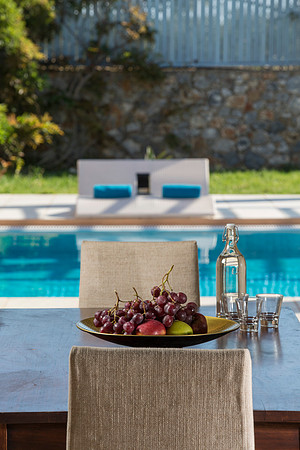 Villa Nautilus