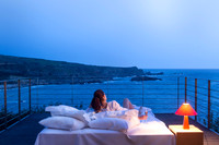 Villa Calypso