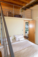 Villa Calypso