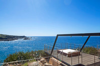 Villa Calypso