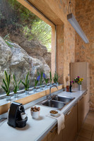 Villa Calypso