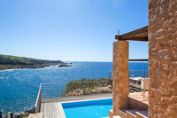 Villa Calypso