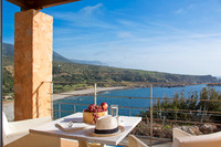 Villa Calypso