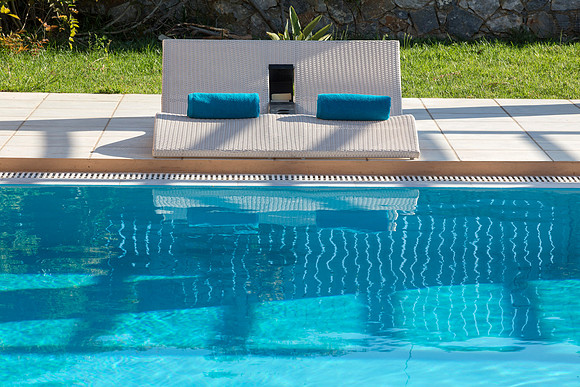 Villa Nautilus