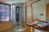 Villa Calypso