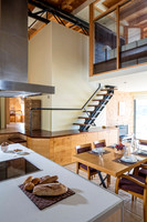 Villa Calypso