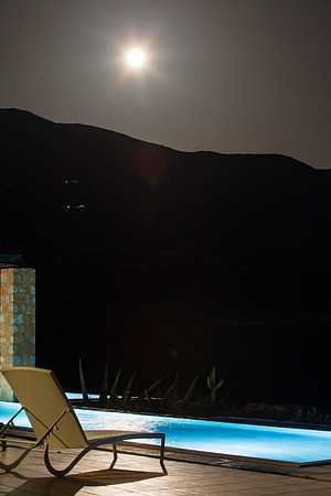 Villa Neptune