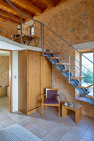 Villa Calypso