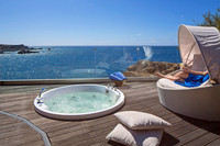 Villa Calypso