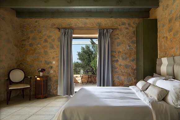 Villa Nautilus