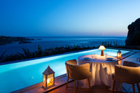 Villa Neptune