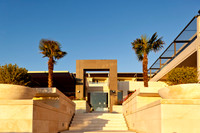 General Overview