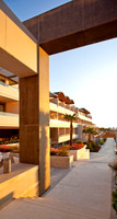 General Overview