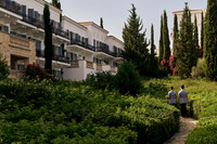 ANASSA Lifestyle | Low Res.
