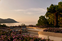 ANASSA Lifestyle | High Res.