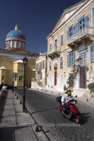 Syros-Island-104