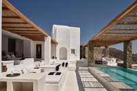 La Piscine | High Res.