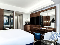 Athens Capital Hotel | Low Res.