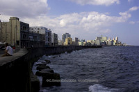 HAVANA-(50)