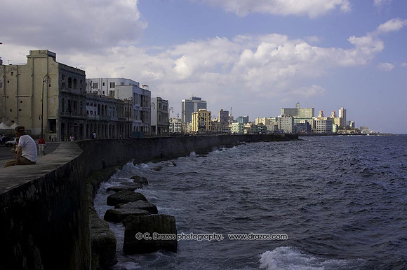 HAVANA-(50)
