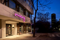 moxy Belgrade | Low Res.