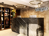 Vanoro Hotel | Low Res. 120dpi