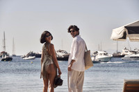 PCZ Mykonos | High Res.