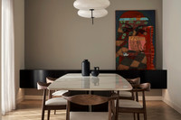 OPSIS Design | Dimokritou | High Res.