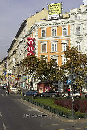 DRZ--Budapest-063621