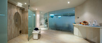 The Spa