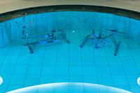 The Spa