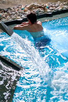 The Spa