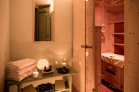 The Spa