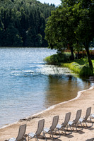 IDW Esperanza Resort | The Hotel