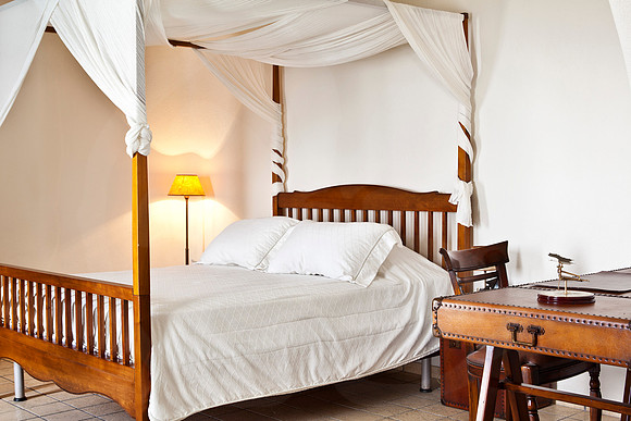 Grand Suites